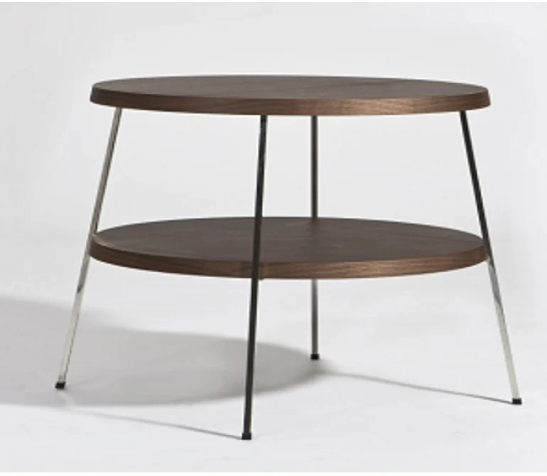 Mesa Salor